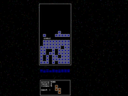 Tetris