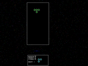 Tetris