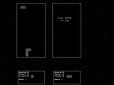 [Tetris - скриншот №11]