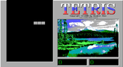 Tetris