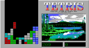 Tetris