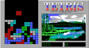 Tetris