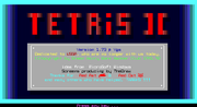 Tetris ][