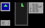 [Tetris - скриншот №4]