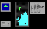 [Tetris - скриншот №7]