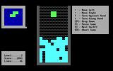 [Tetris - скриншот №9]