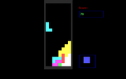 Tetris