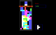 Tetris