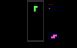 [Tetris - скриншот №2]
