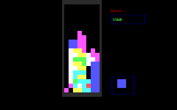 [Tetris - скриншот №10]
