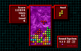 [Tetrix - скриншот №21]