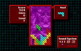 [Tetrix - скриншот №24]