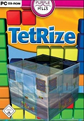 TetRize