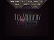 Tex Murphy: Overseer