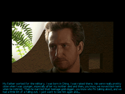 Tex Murphy: The Pandora Directive