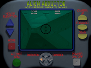 Tex Murphy: The Pandora Directive