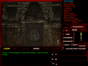 Tex Murphy: The Pandora Directive