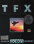 TFX