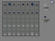 Thai Professional Chess