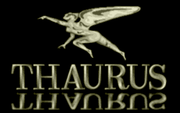 Thaurus