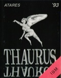 Thaurus