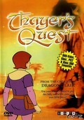 Thayer's Quest