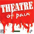 Theatre of Pain