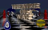 [Скриншот: Theatre of War]