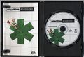 [Theme Hospital - обложка №15]