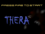 [Thera - скриншот №18]