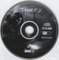 [Thief II: The Metal Age - обложка №10]