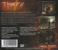[Thief II: The Metal Age - обложка №4]