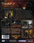 [Thief II: The Metal Age - обложка №5]