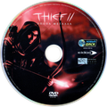 [Thief II: The Metal Age - обложка №11]