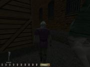 Thief II: The Metal Age