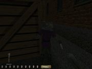 Thief II: The Metal Age