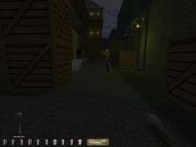 Thief II: The Metal Age