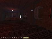 Thief II: The Metal Age