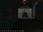 Thief II: The Metal Age