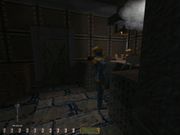 Thief II: The Metal Age