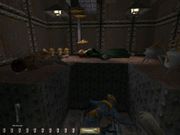 Thief II: The Metal Age