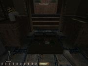 Thief II: The Metal Age