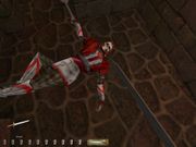 Thief II: The Metal Age