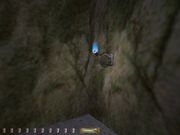 Thief II: The Metal Age