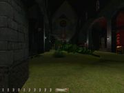 Thief II: The Metal Age