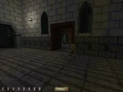 Thief II: The Metal Age