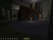 Thief II: The Metal Age