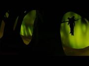 Thief II: The Metal Age