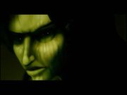 Thief II: The Metal Age