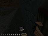 [Скриншот: Thief II: The Metal Age]